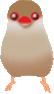 �V�i����