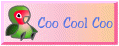 Coo Cool Coo